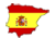 MUÑOZ PIEL Y VIAJE - Espanol